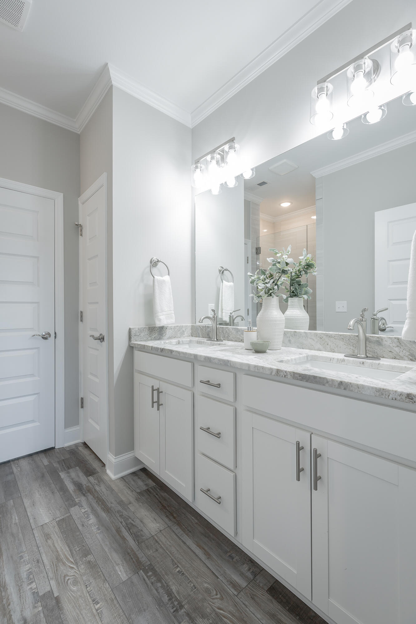 5085 Oop Road, Unit 34 Chattanooga, TN 37416 - Photo 38 of 69 Bathroom