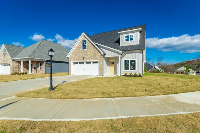 $2,850 | 5085 Oop Road, Unit 34, Chattanooga, TN 37416