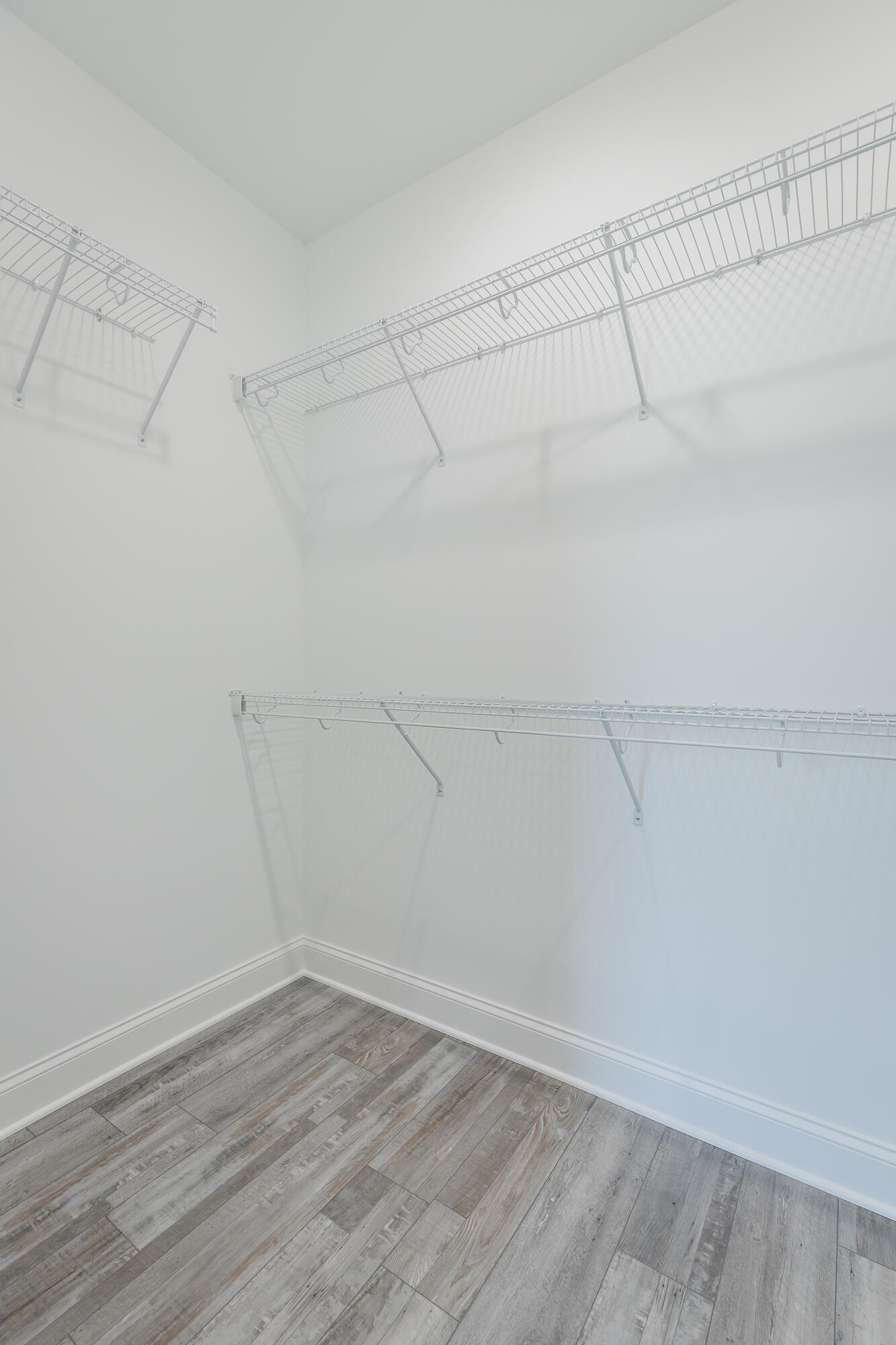 5085 Oop Road, Unit 34 Chattanooga, TN 37416 - Photo 42 of 69 Walk-in-CLoset