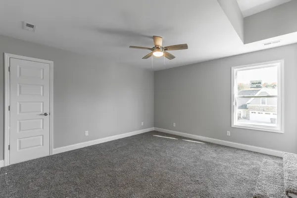 $2,850 | 5085 Oop Road, Unit 34, Chattanooga, TN 37416