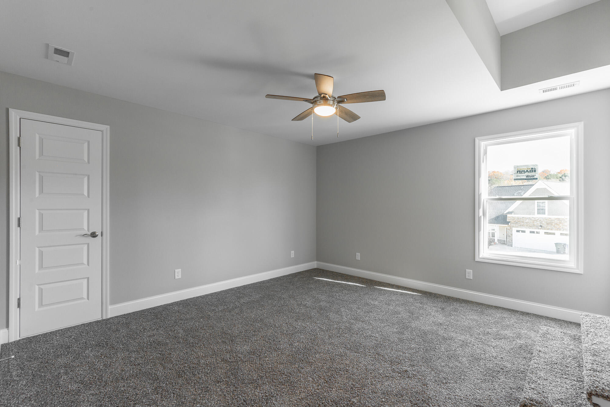 5085 Oop Road, Unit 34 Chattanooga, TN 37416 - Photo 44 of 69 Bedroom