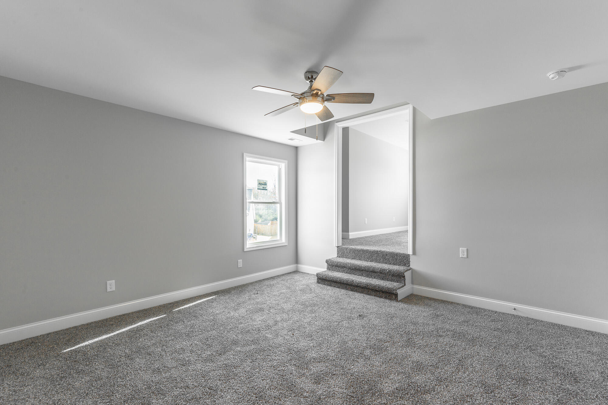 5085 Oop Road, Unit 34 Chattanooga, TN 37416 - Photo 45 of 69 Bedroom