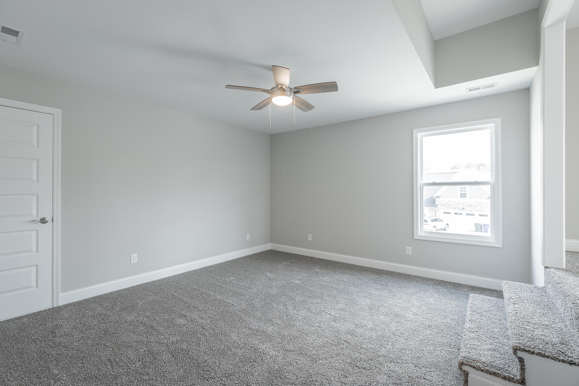 5085 Oop Road, Unit 34 Chattanooga, TN 37416 - Photo 47 of 69 Bedroom