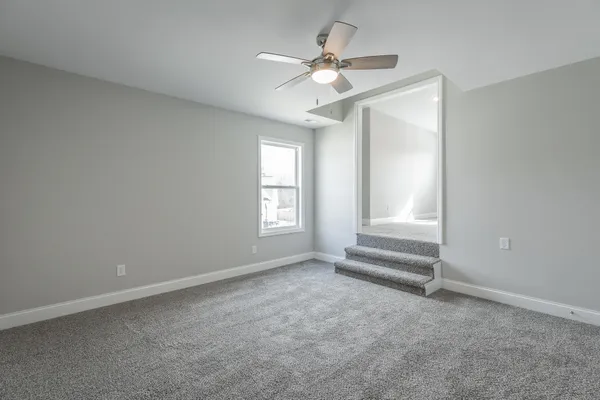 $2,850 | 5085 Oop Road, Unit 34, Chattanooga, TN 37416