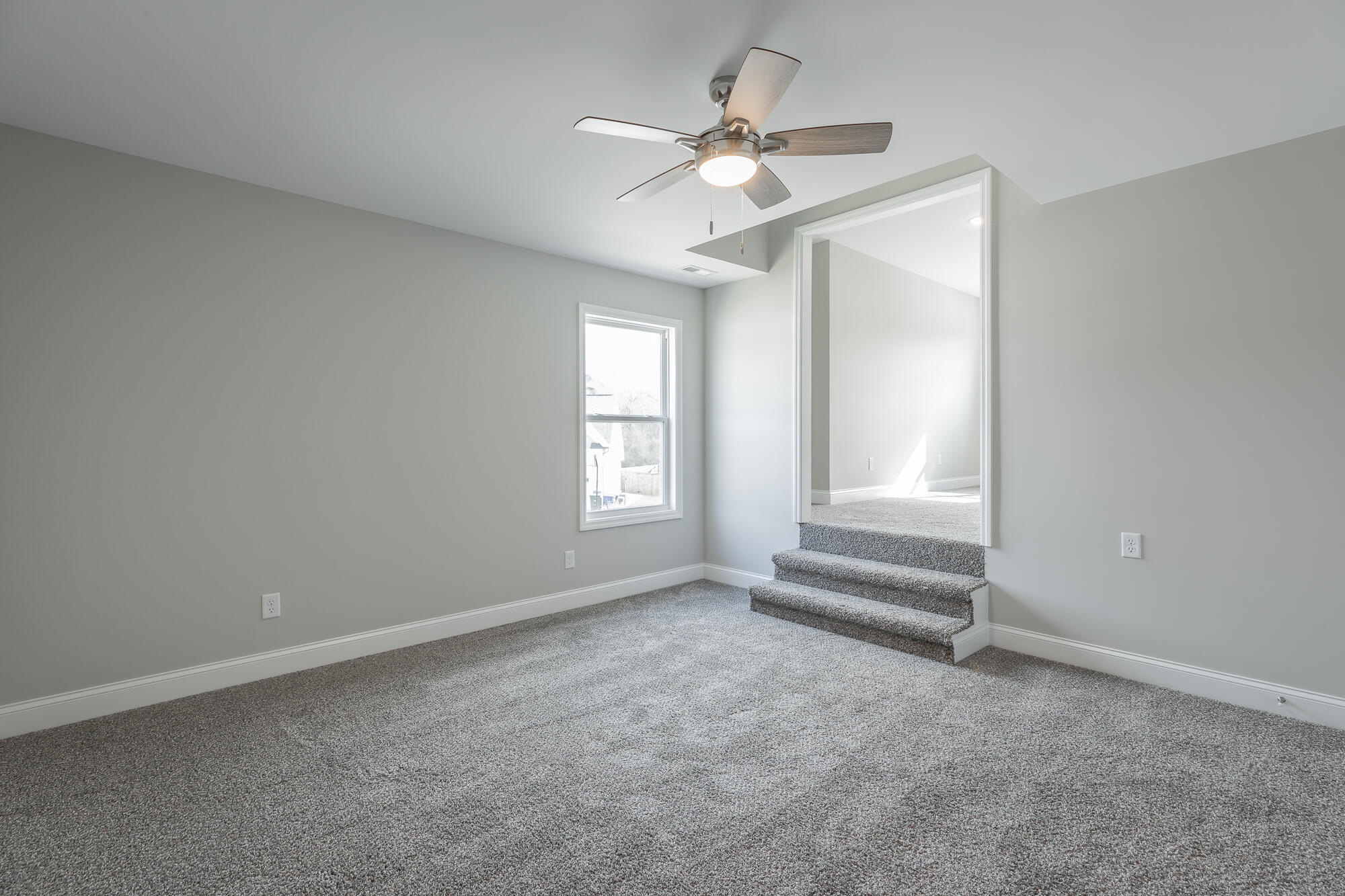 5085 Oop Road, Unit 34 Chattanooga, TN 37416 - Photo 48 of 69 Bedroom