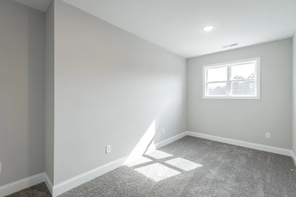 $2,850 | 5085 Oop Road, Unit 34, Chattanooga, TN 37416