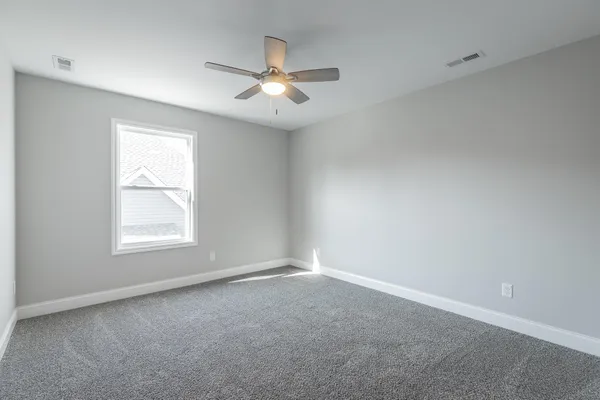 $2,850 | 5085 Oop Road, Unit 34, Chattanooga, TN 37416