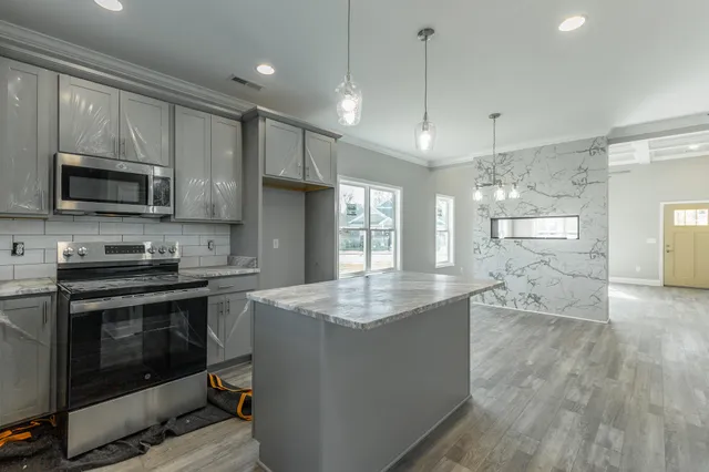 $2,850 | 5085 Oop Road, Unit 34, Chattanooga, TN 37416