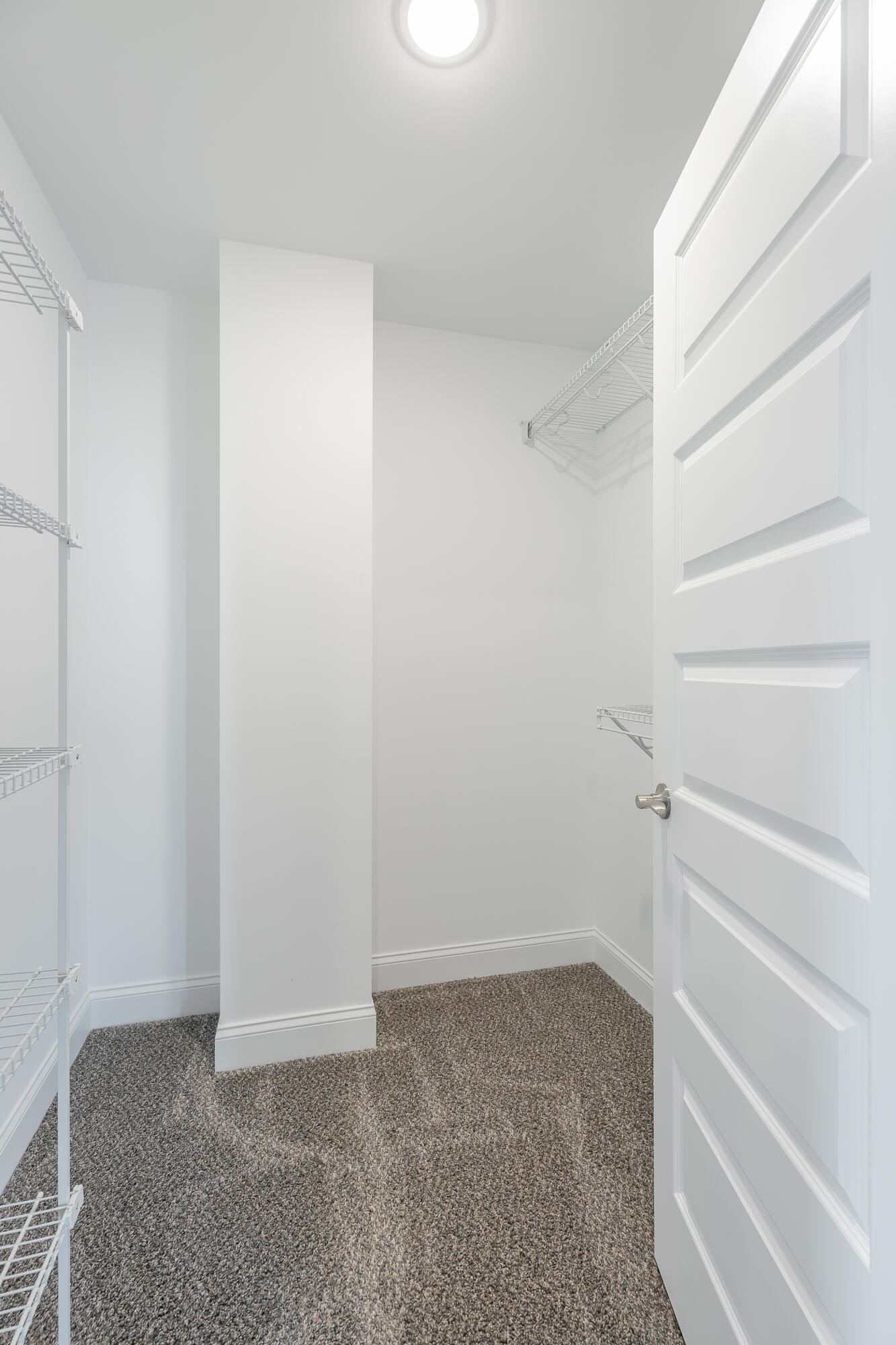 5085 Oop Road, Unit 34 Chattanooga, TN 37416 - Photo 53 of 69 Walk-in-CLoset