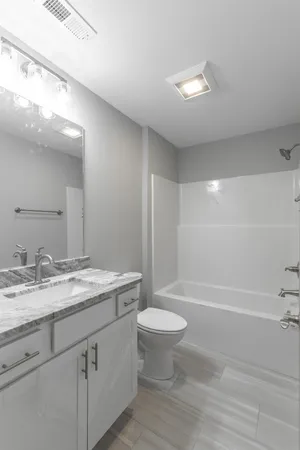 $2,850 | 5085 Oop Road, Unit 34, Chattanooga, TN 37416