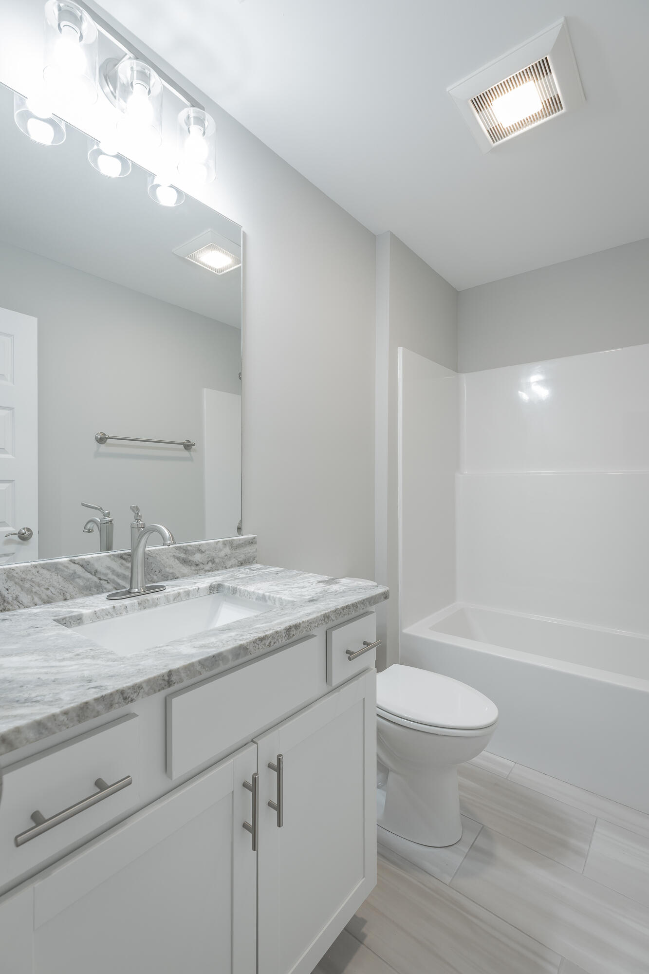 5085 Oop Road, Unit 34 Chattanooga, TN 37416 - Photo 55 of 69 Bathroom