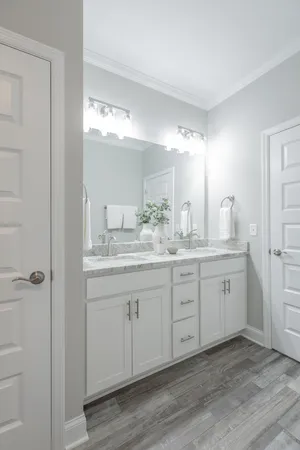 $2,850 | 5085 Oop Road, Unit 34, Chattanooga, TN 37416