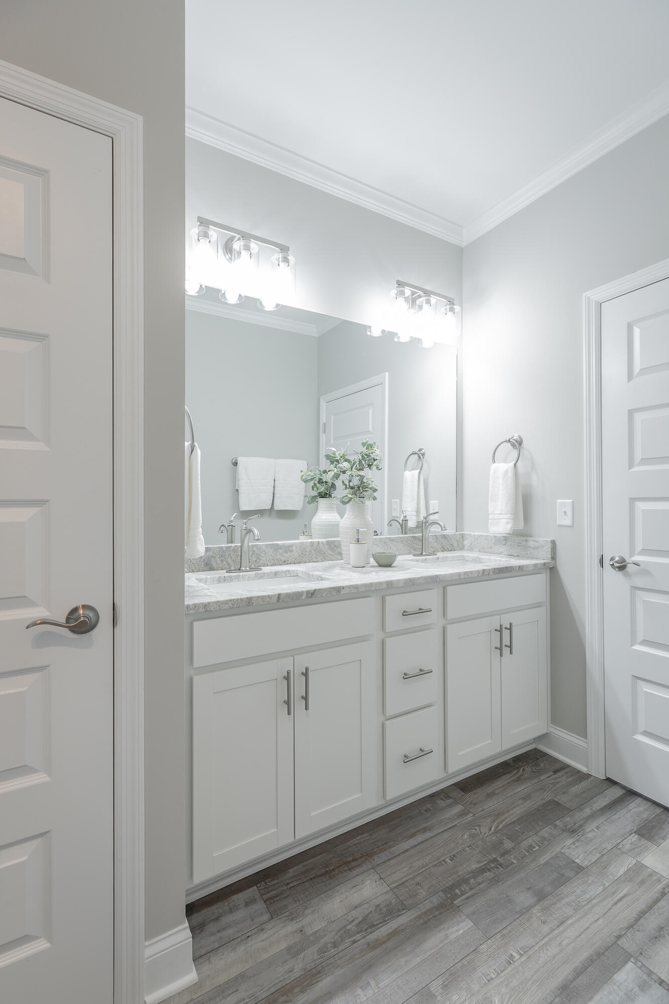 5085 Oop Road, Unit 34 Chattanooga, TN 37416 - Photo 56 of 69 Bathroom