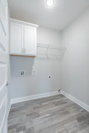 $2,850 | 5085 Oop Road, Unit 34, Chattanooga, TN 37416