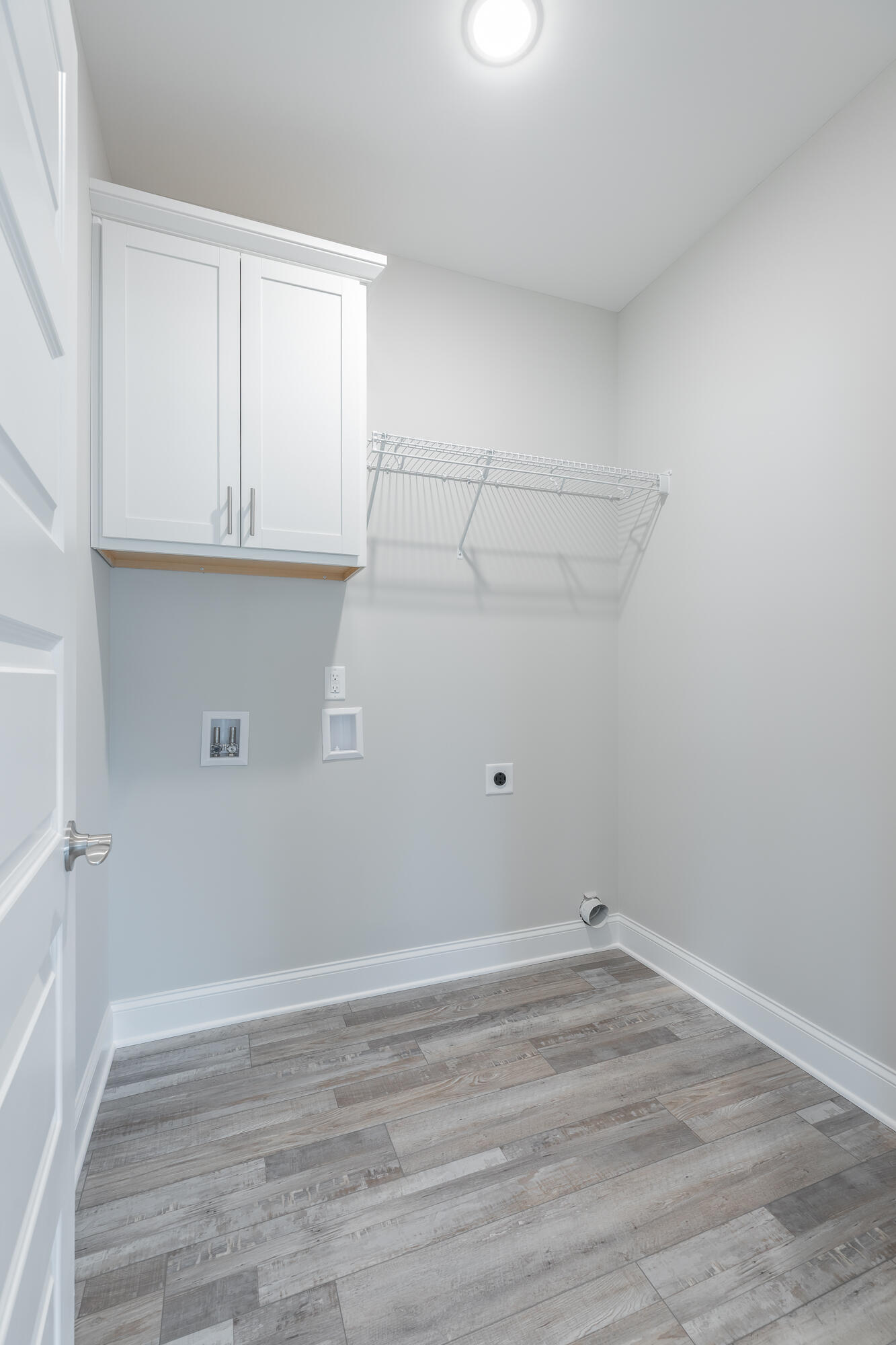 5085 Oop Road, Unit 34 Chattanooga, TN 37416 - Photo 57 of 69 Laundry