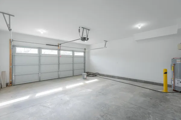 $2,850 | 5085 Oop Road, Unit 34, Chattanooga, TN 37416