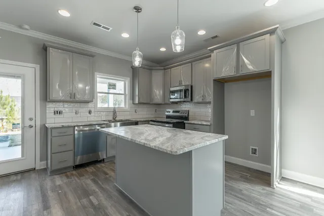 $2,850 | 5085 Oop Road, Unit 34, Chattanooga, TN 37416