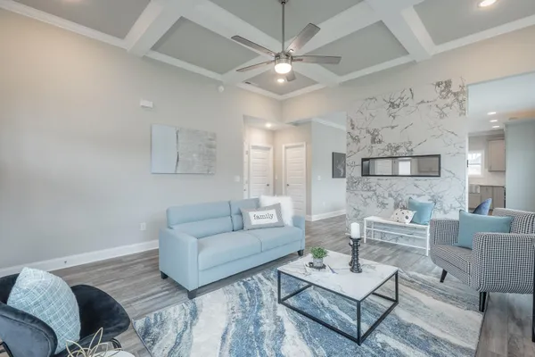 $2,850 | 5085 Oop Road, Unit 34, Chattanooga, TN 37416
