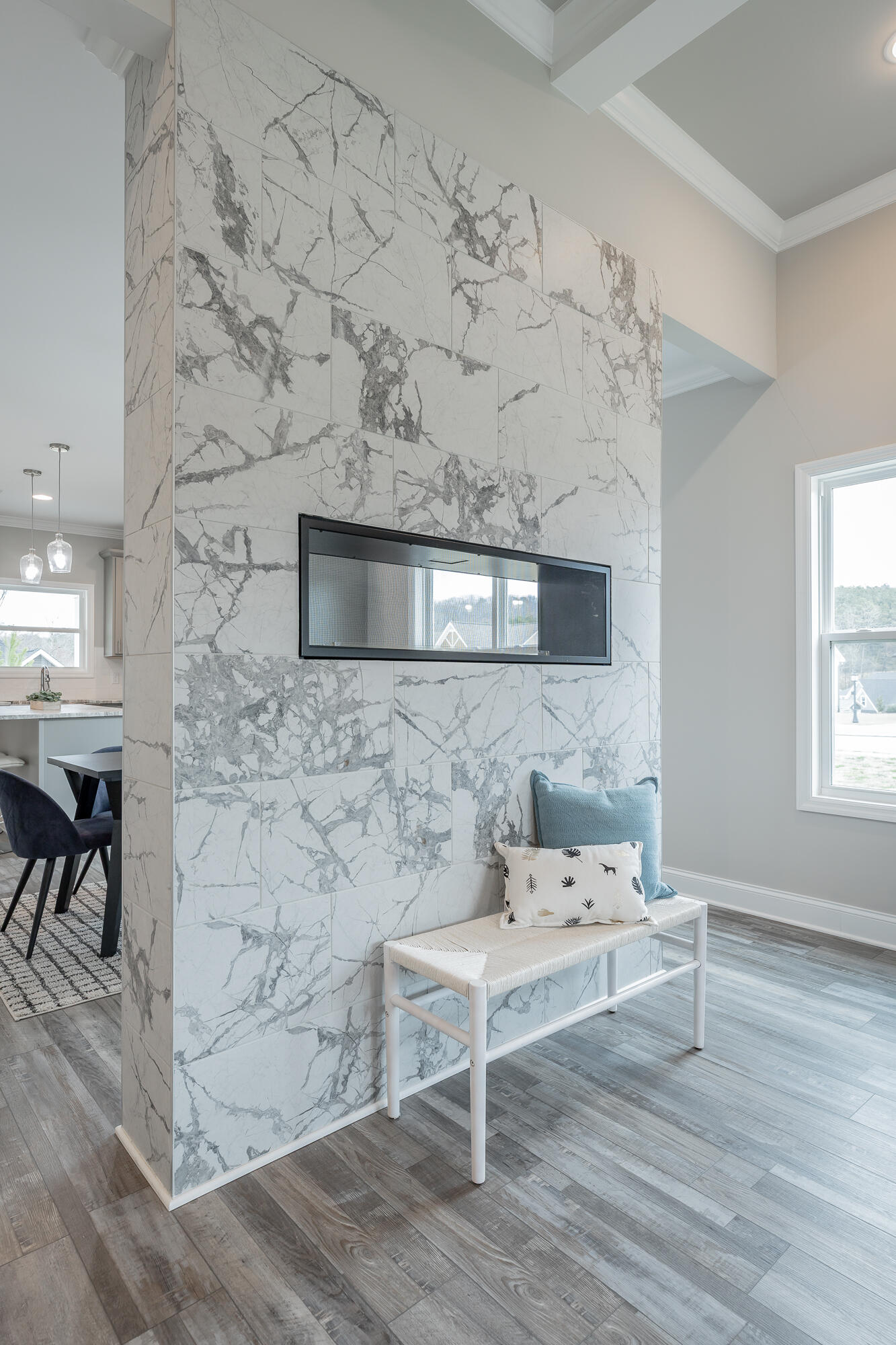 5085 Oop Road, Unit 34 Chattanooga, TN 37416 - Photo 8 of 69 Living Room