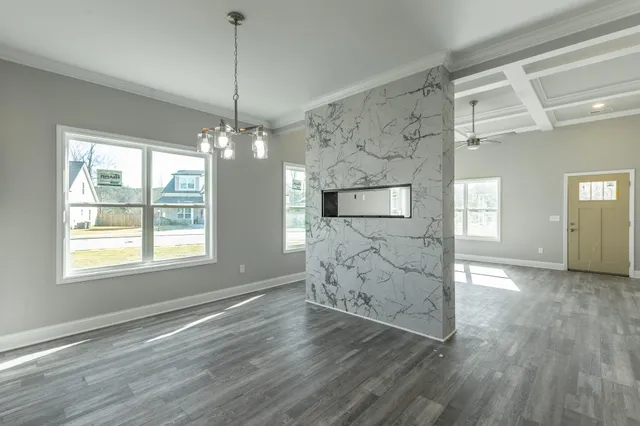 $2,850 | 5085 Oop Road, Unit 34, Chattanooga, TN 37416