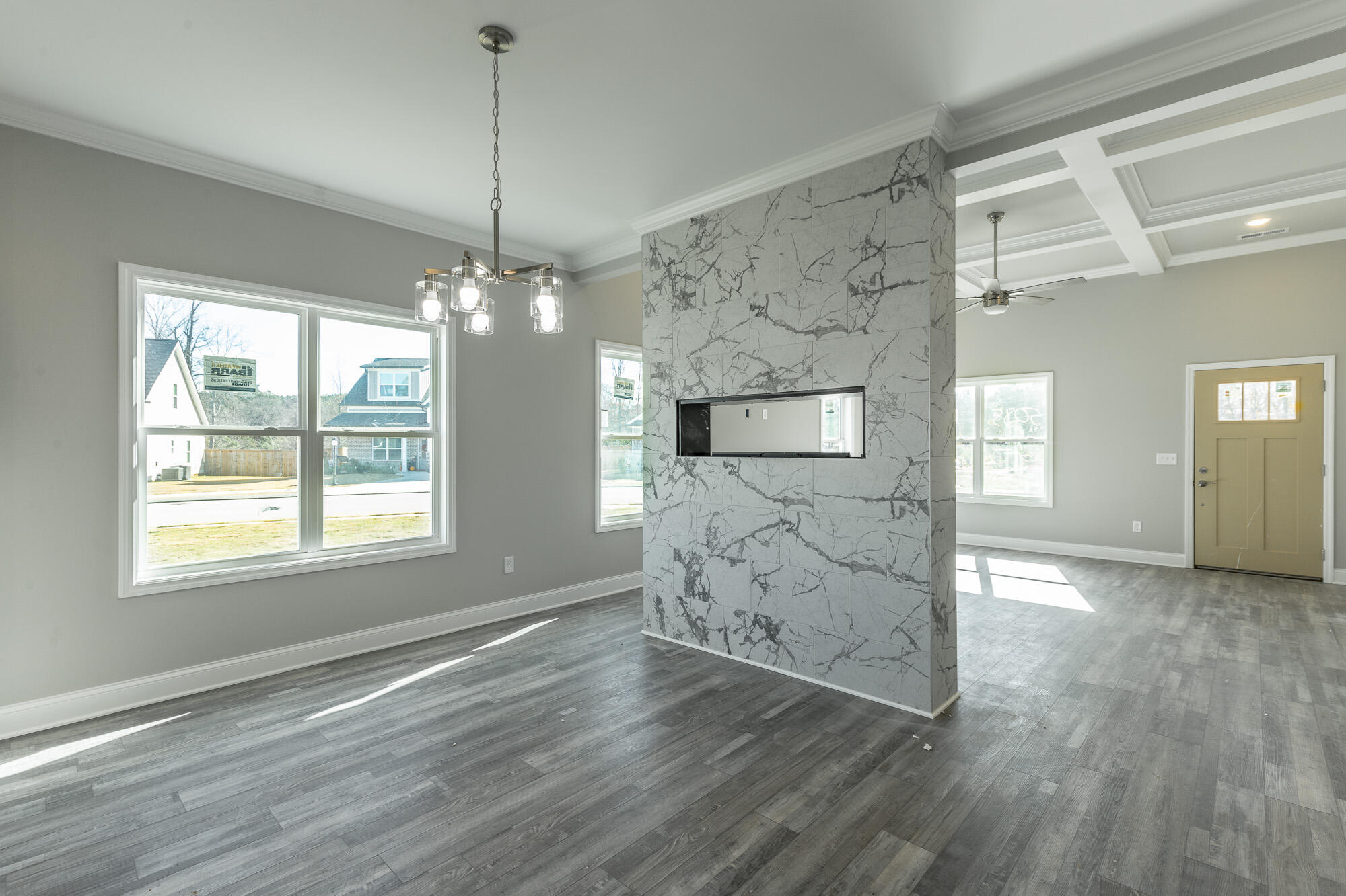 5085 Oop Road, Unit 34 Chattanooga, TN 37416 - Photo 8 of 42 Dining