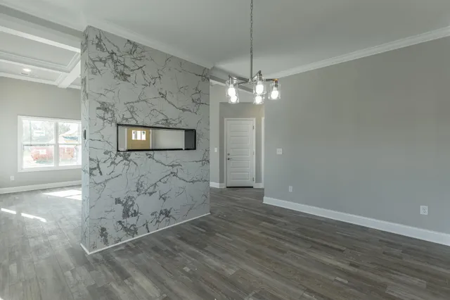 $2,850 | 5085 Oop Road, Unit 34, Chattanooga, TN 37416