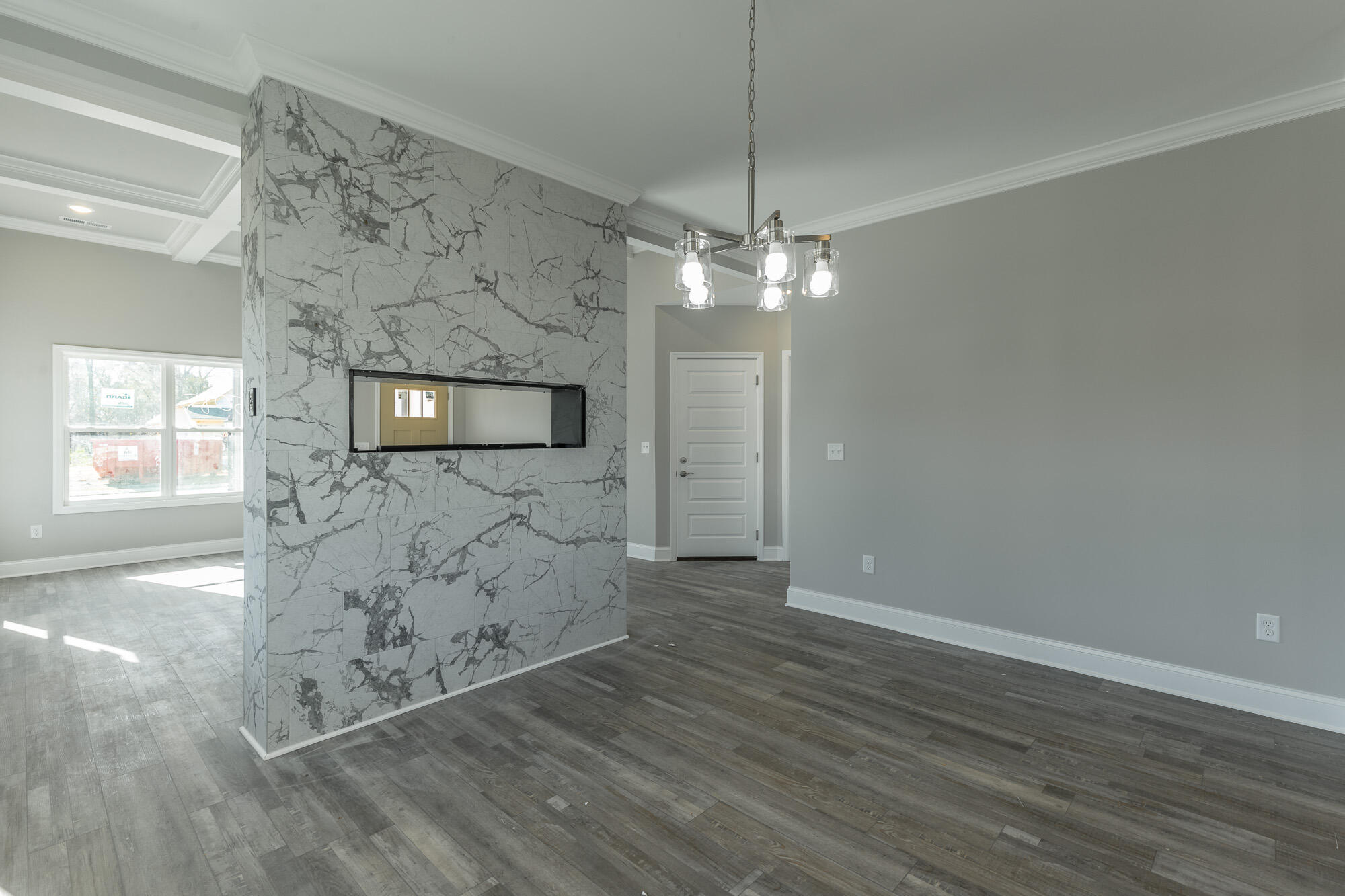 5085 Oop Road, Unit 34 Chattanooga, TN 37416 - Photo 9 of 42 Dining