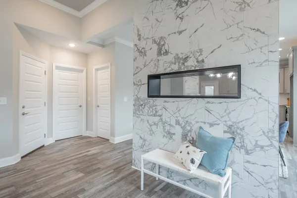 $2,850 | 5085 Oop Road, Unit 34, Chattanooga, TN 37416