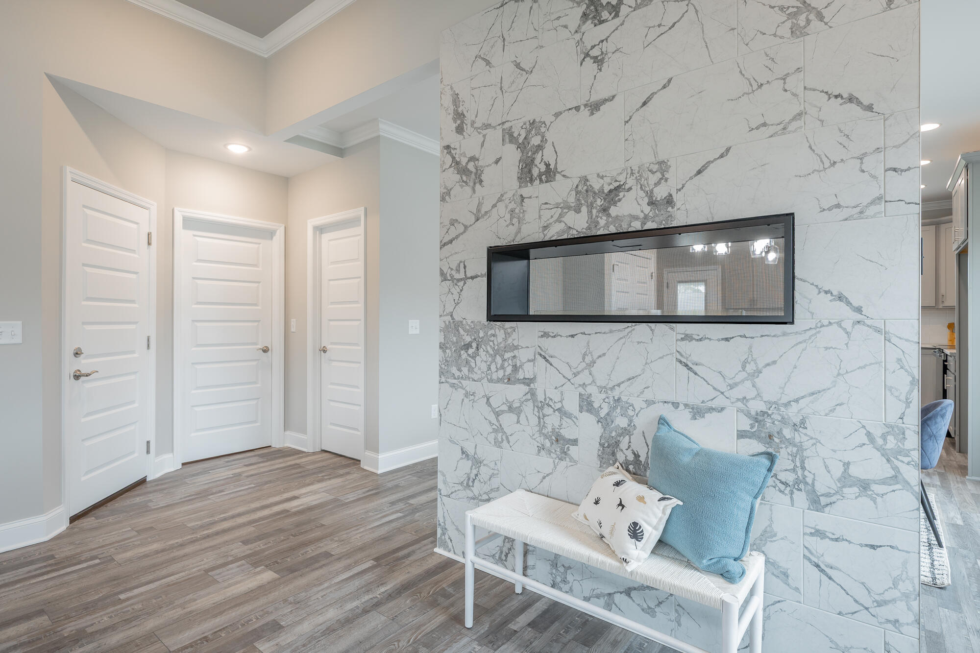 5085 Oop Road, Unit 34 Chattanooga, TN 37416 - Photo 9 of 69 Living Room