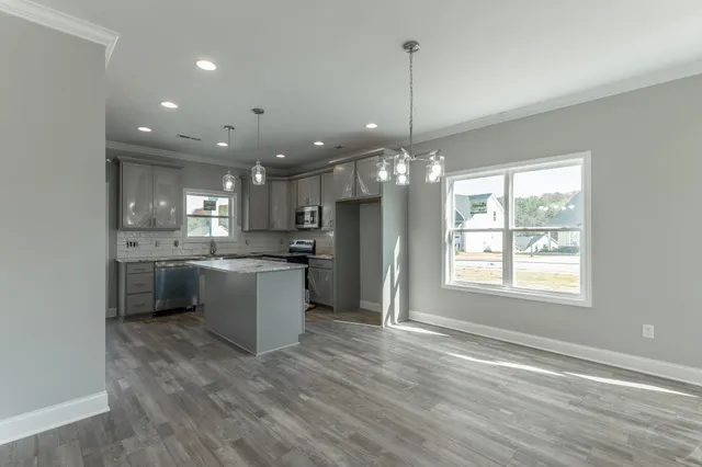 $2,850 | 5085 Oop Road, Unit 34, Chattanooga, TN 37416