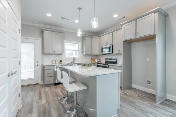 $2,850 | 5085 Oop Road, Unit 34, Chattanooga, TN 37416