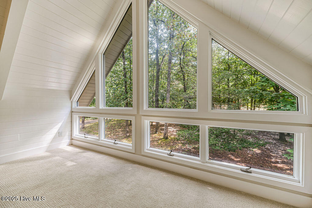 140 Mitchell Road Southern Pines, NC 28387 - Photo 38 of 66 Loft