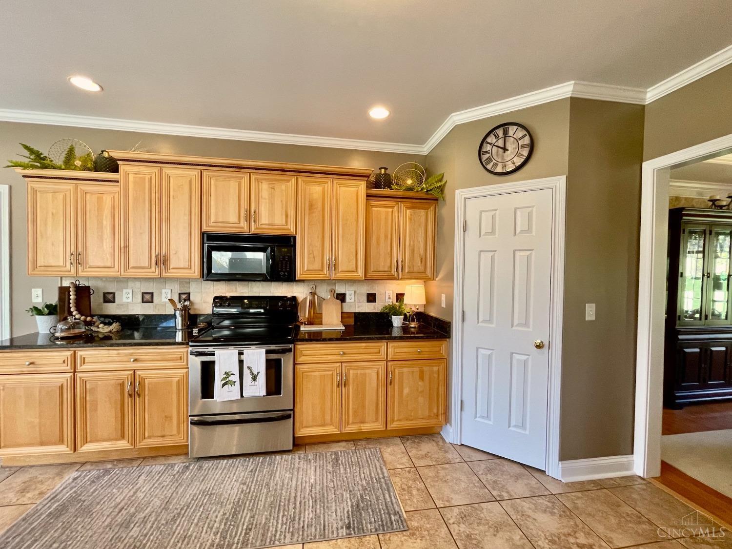 4629 Misty Ridge Court Morrow, OH 45152 - Photo 22 of 67 Gallery Image 22