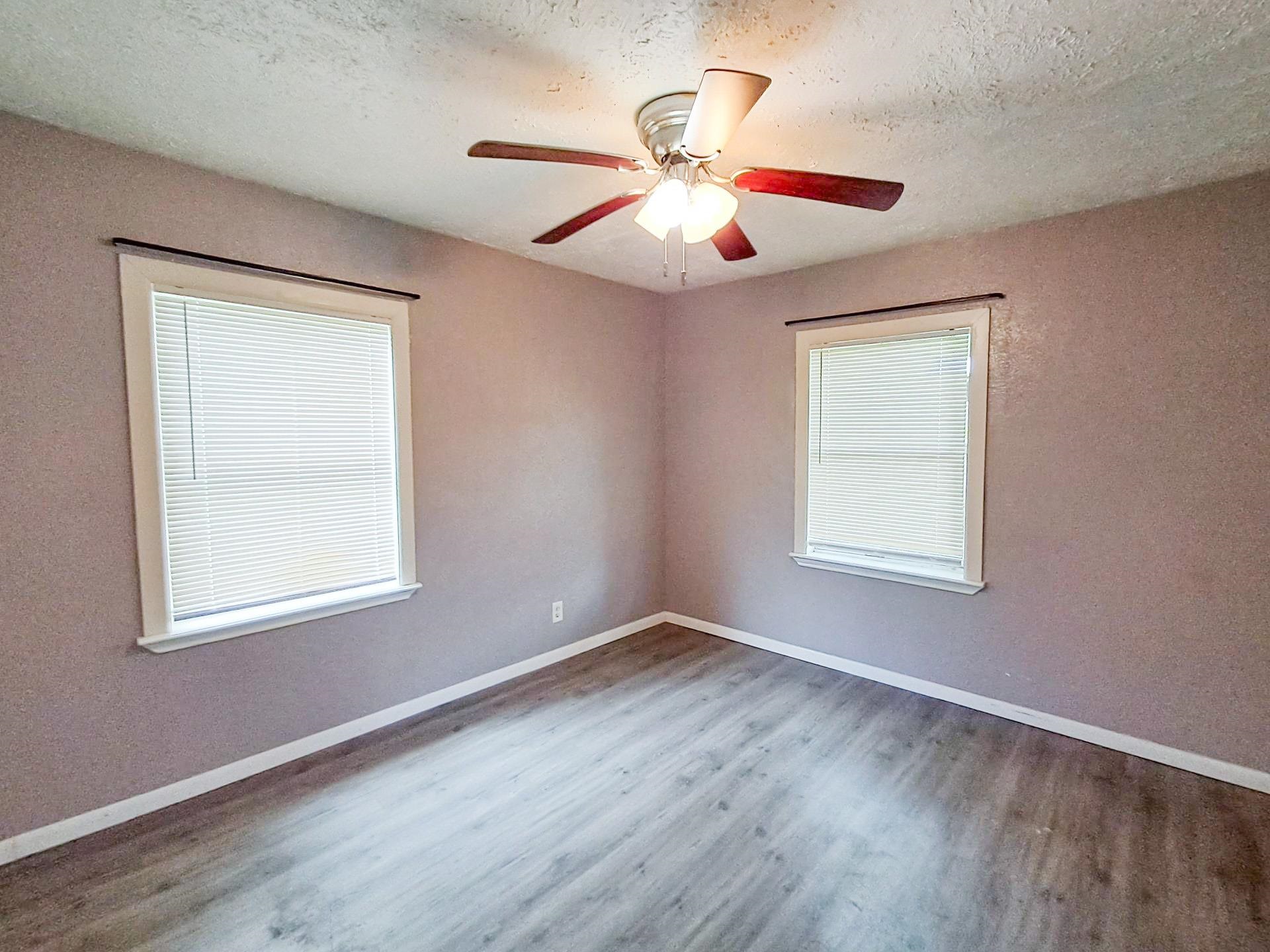 12849 Hamshire Road Hamshire, TX 77622 - Photo 8 of 13