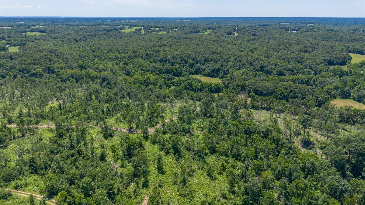 Lot 4 Adams Road Goodman, MO 64843 - Photo 13 of 16 900 Adams Rd Goodman--2