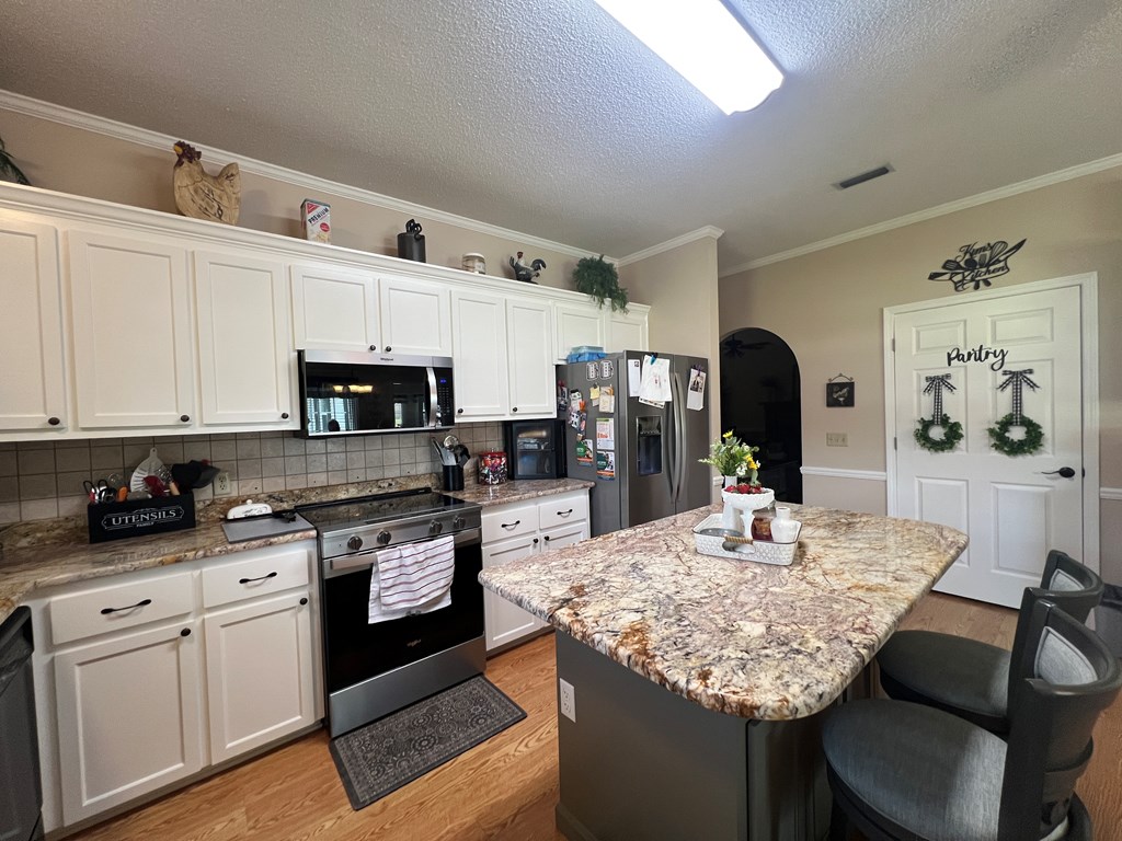 937 South Beverlye Road Dothan, AL 36301 - Photo 8 of 50 Gallery Image 8