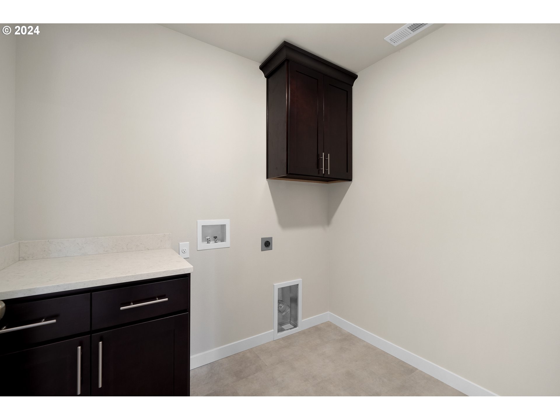 4361 Chaparal Place Albany, OR 97321 - Photo 24 of 36