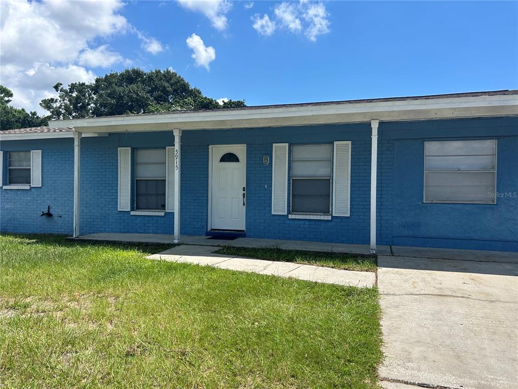 5915 Yorkshire Road Tampa, FL 33634 - Photo 1 of 1 Gallery Image 1