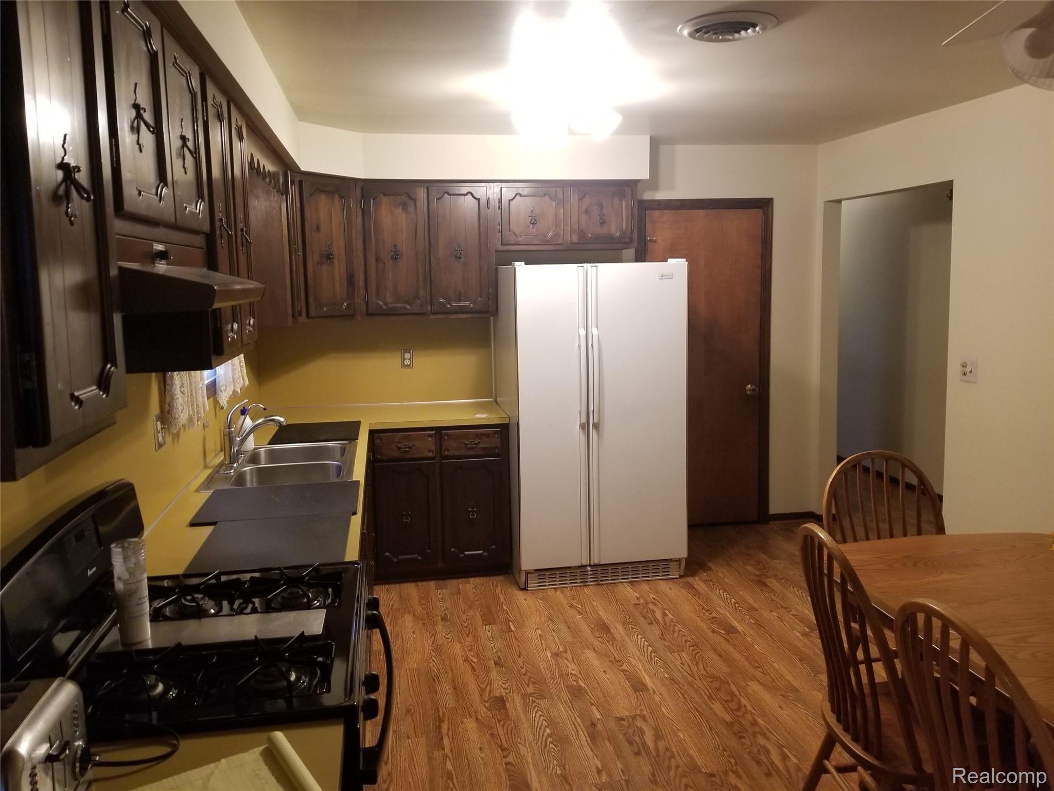 5888 Rattle Run Road St. Clair, MI 48079 - Photo 27 of 44 20201105_113313.jpg