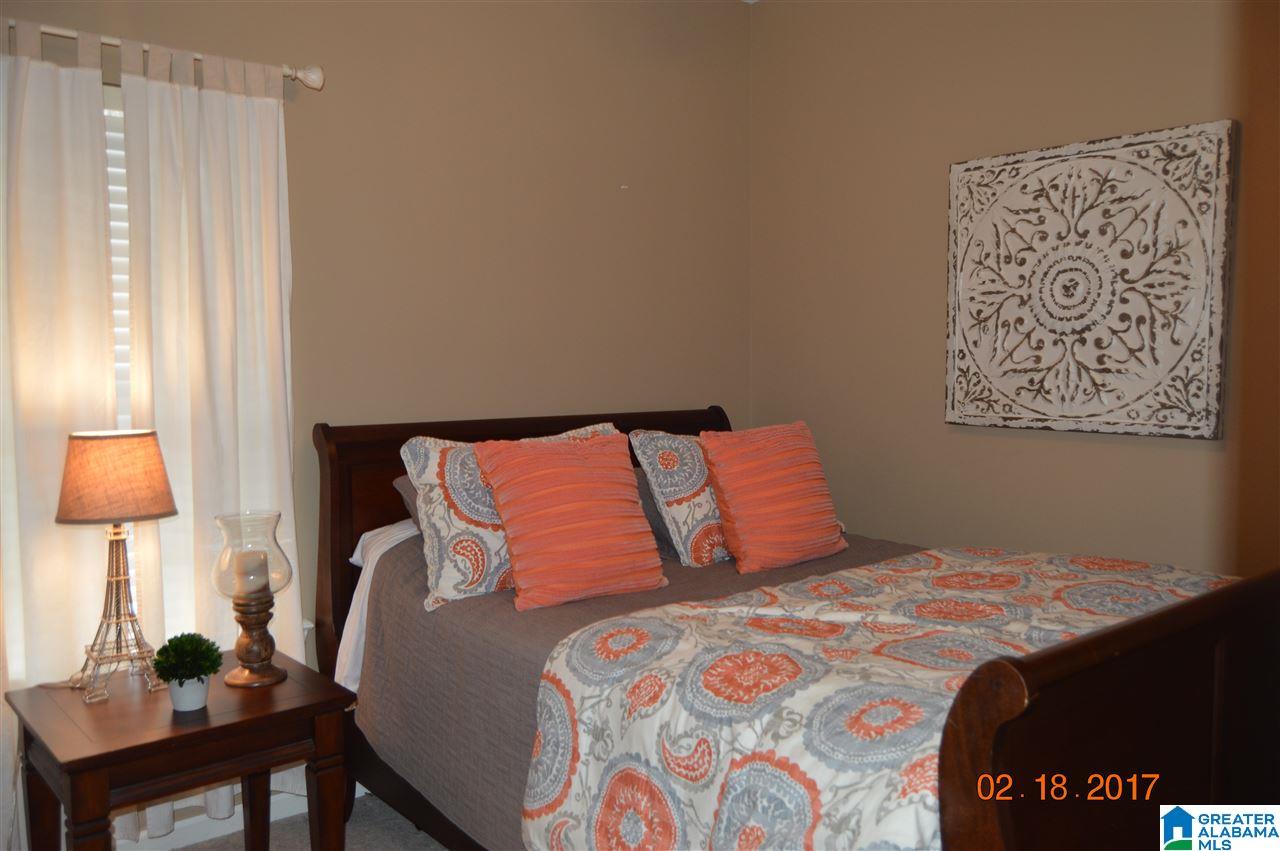 146 Daventry Drive Calera, AL 35040 - Photo 18 of 28