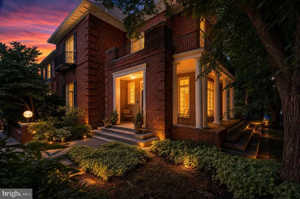$650,000 | 26 Bellchase Court, Unit D, Pikesville, MD 21208
