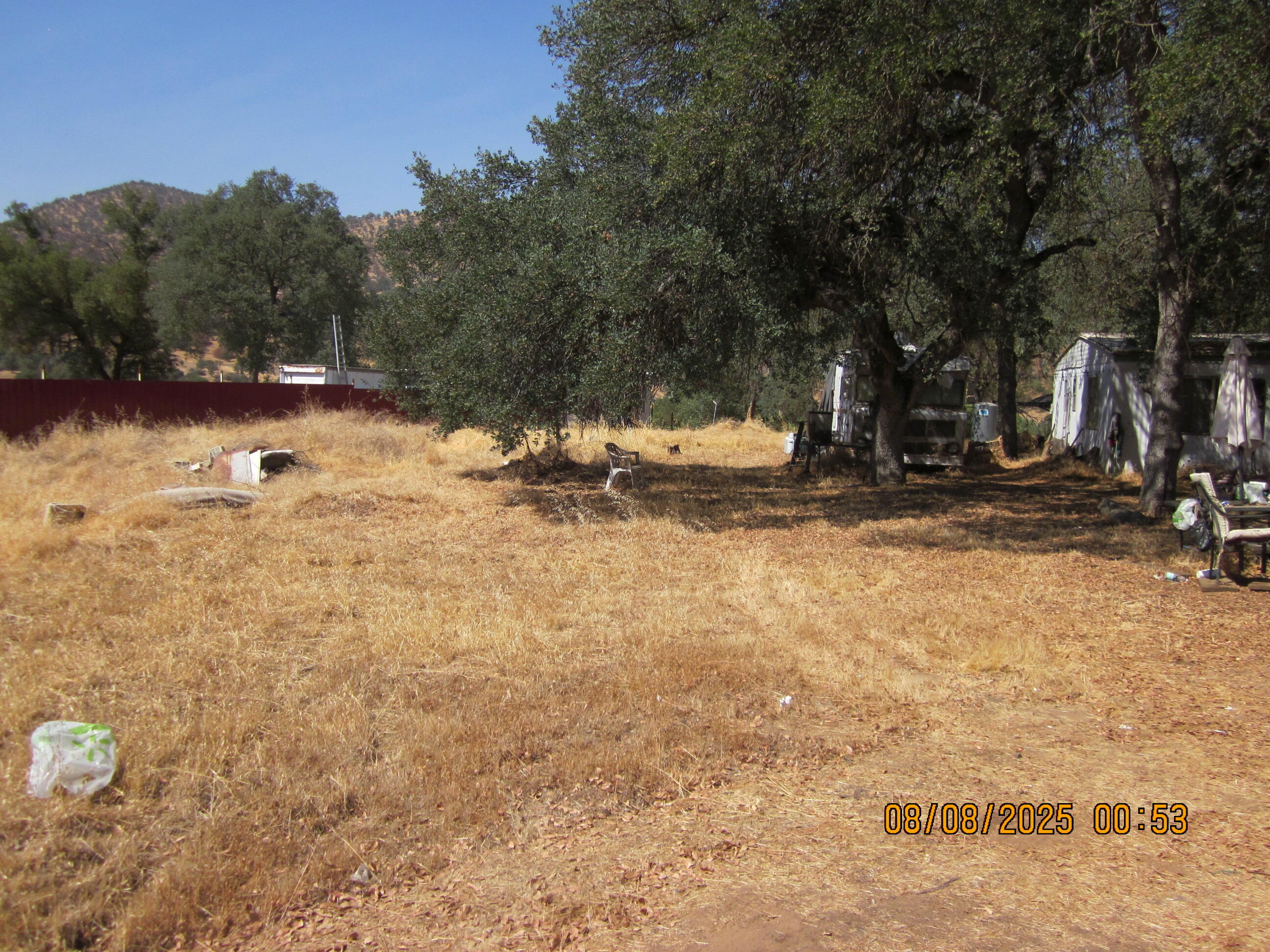 37033 Mistletoe Road Squaw Valley, CA 93675 - Photo 3 of 3 IMG_4608
