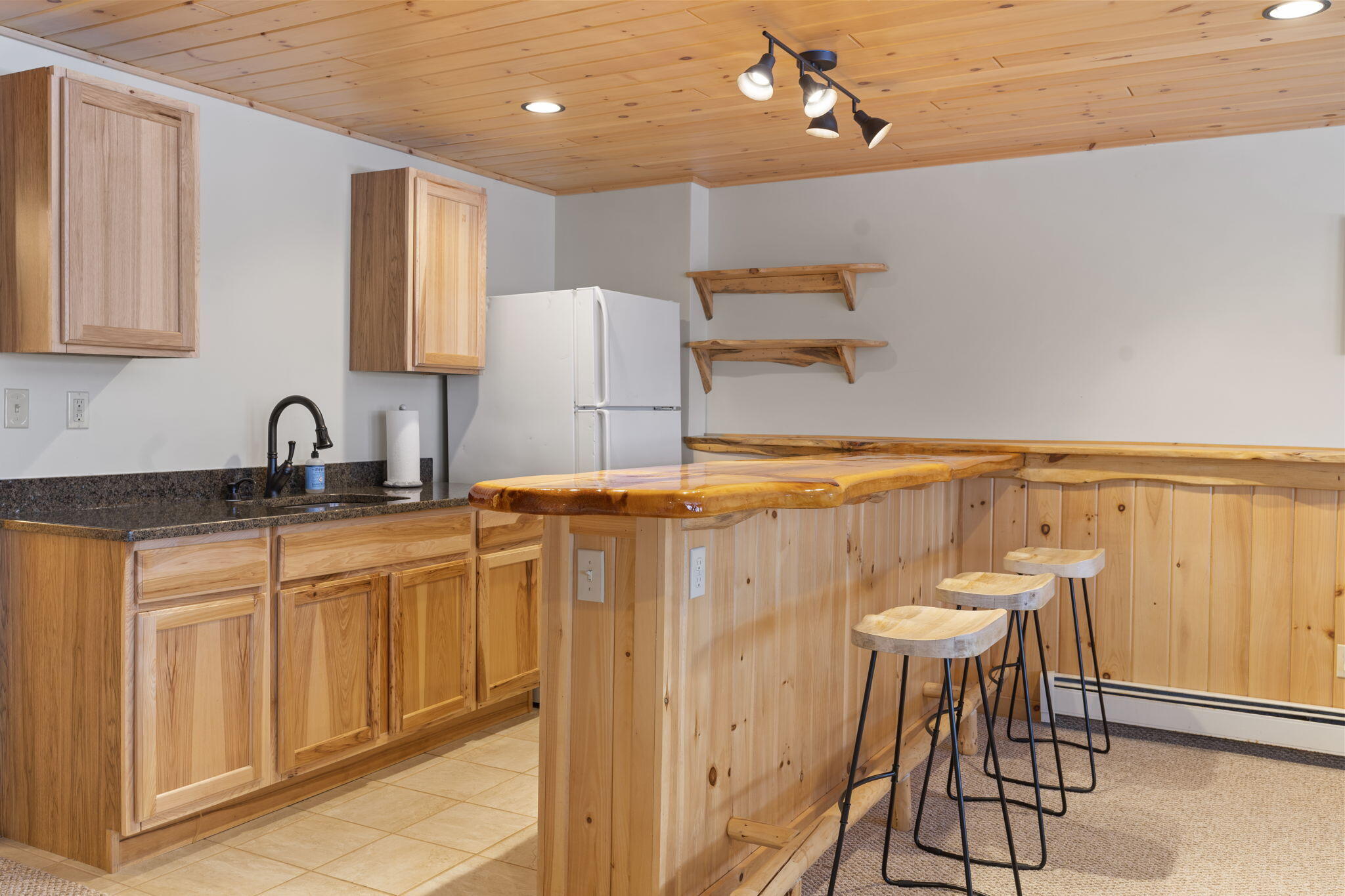22 Fisher Road Newry, ME 04261 - Photo 34 of 53 35-web-or-mls-DSC08105