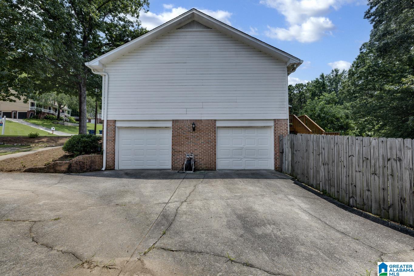 1021 Independence Court Alabaster, AL 35007 - Photo 47 of 47
