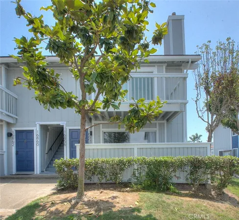 $569,900 | 16858 Algonquin Street, Huntington Beach, CA 92649