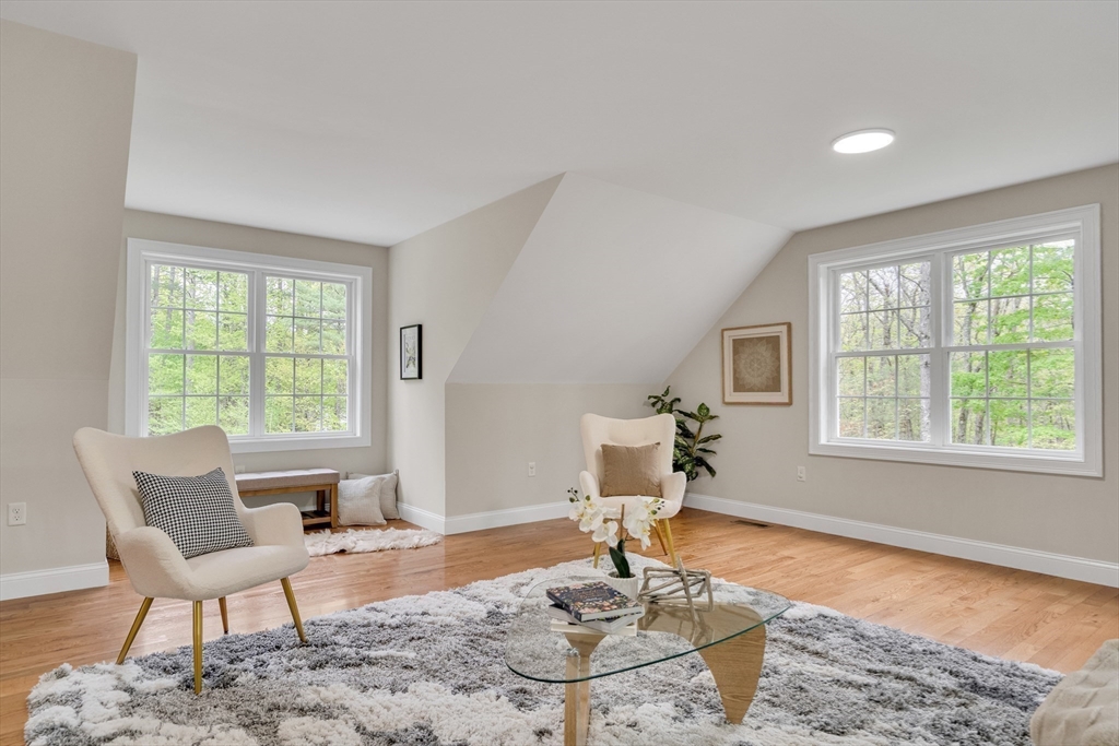 12 Cowdry Hill Road Westford, MA 01886 - Photo 16 of 42
