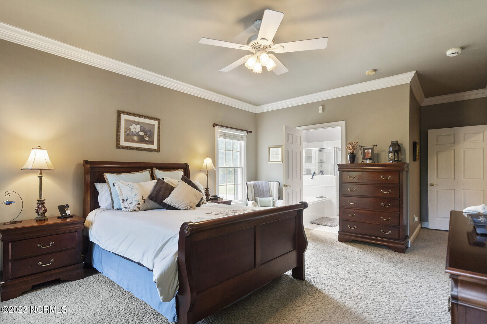 316 Garnercrest Road Wilmington, NC 28411 - Photo 25 of 71 25_DSC09564_mls