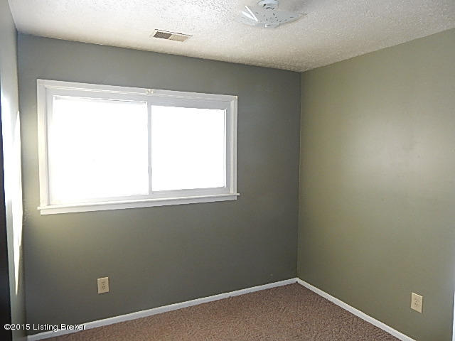 9100 New Maple Road Louisville, KY 40229 - Photo 10 of 18 Bedroom #2