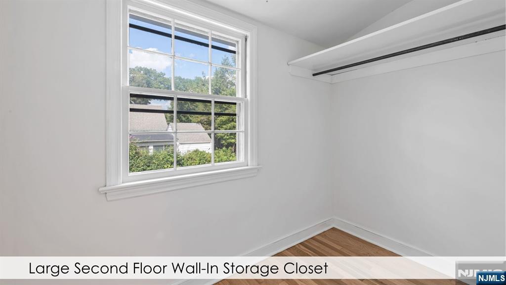 635 Maxwell Place Ridgewood, NJ 07450 - Photo 18 of 22 Gallery Image 18