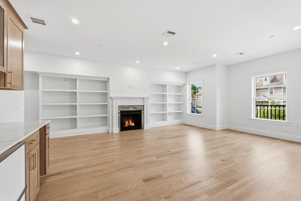 11 Washington Street Ipswich, MA 01938 - Photo 21 of 36